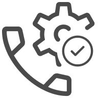 Complete Call Management