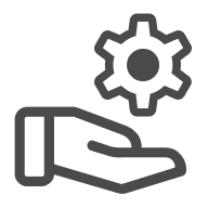 Easy Implementation