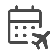 Efficient Itinerary Management