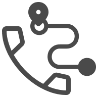 Flexible Call Routing