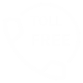 Toll-Free Number