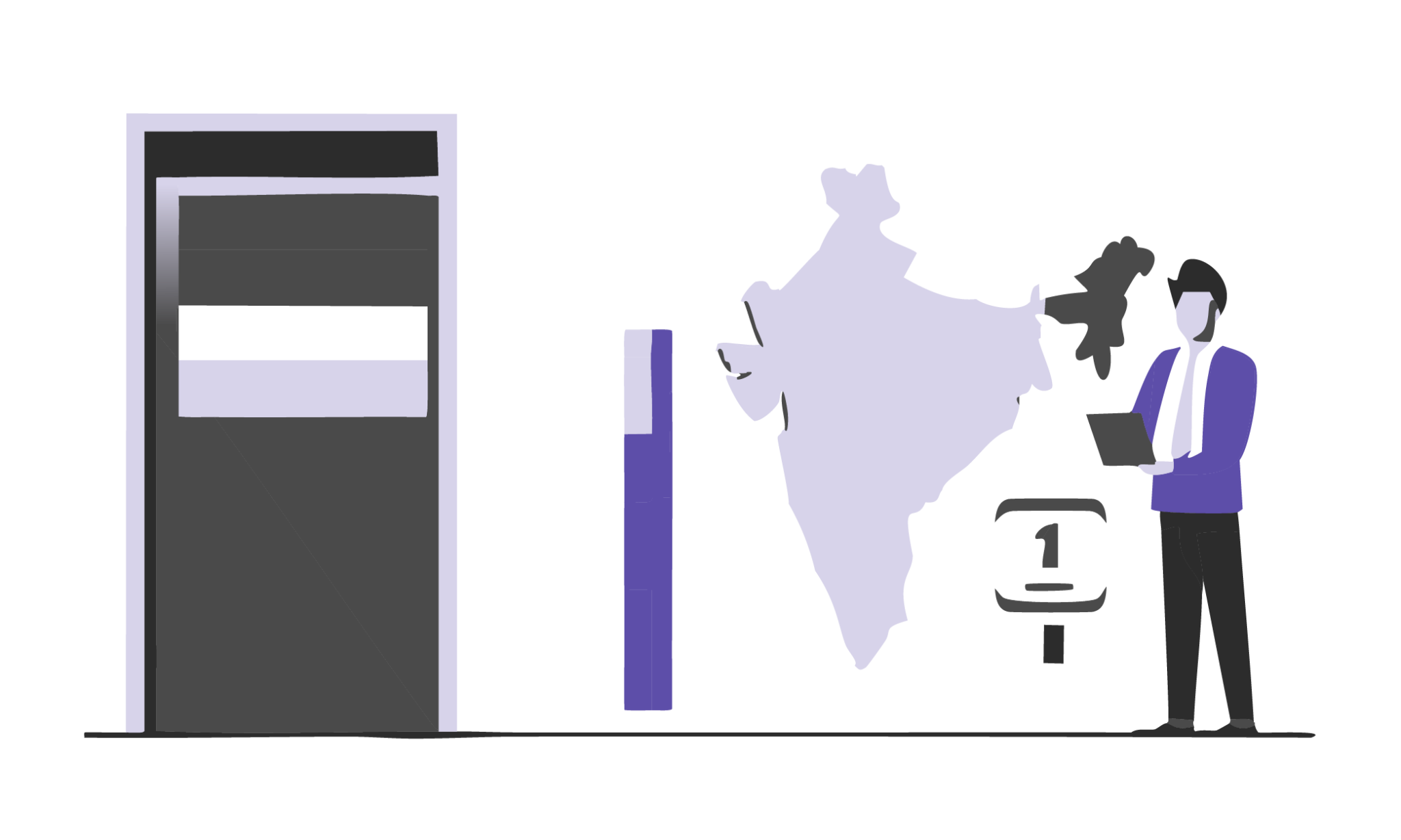 Toll-Free Numbers