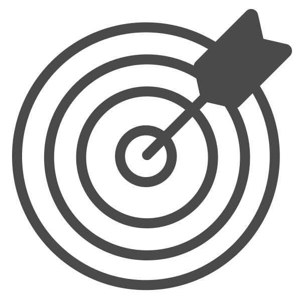 Track Marketing