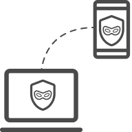 Two-Way Communication