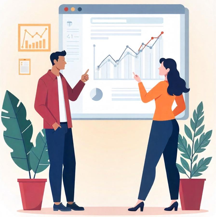 best lead management software