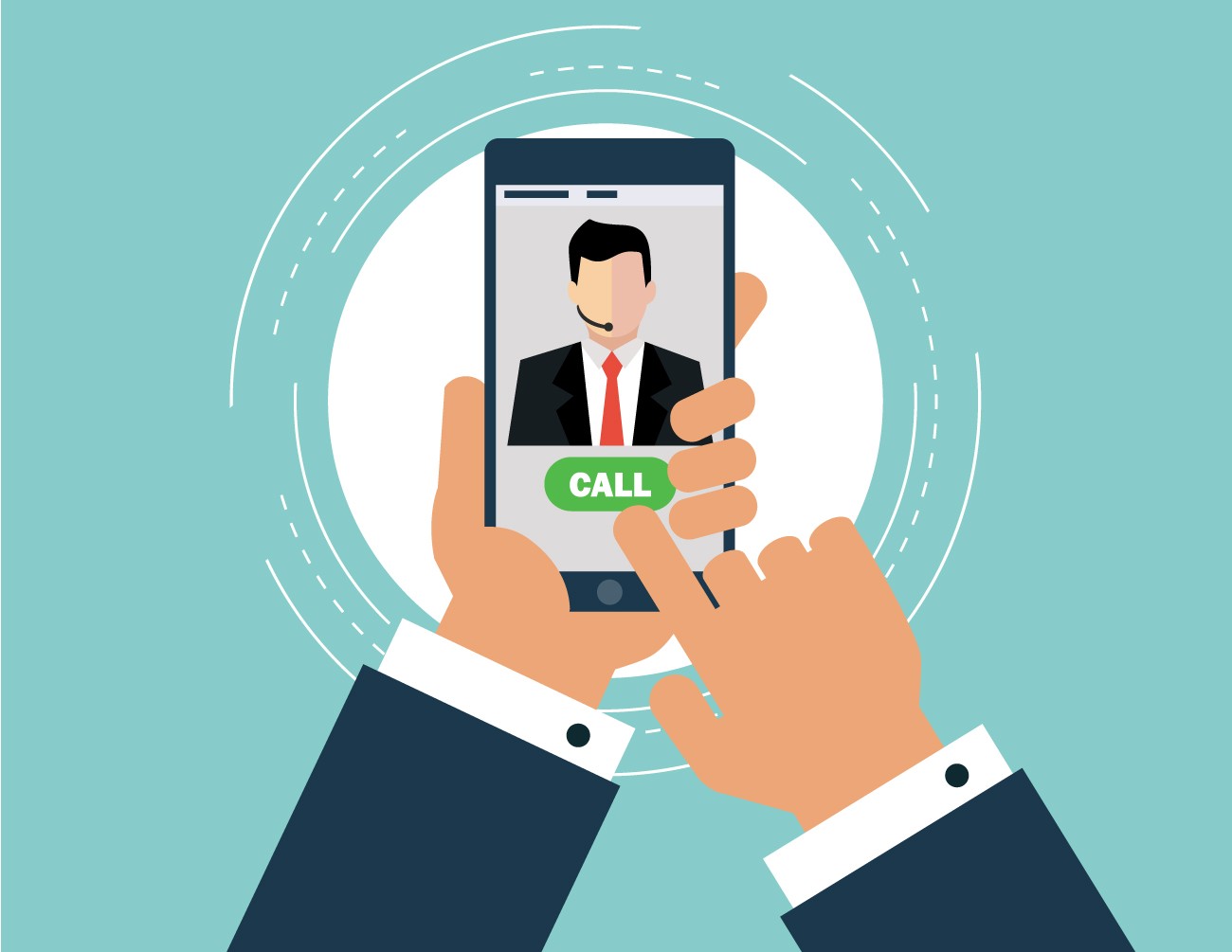 Click to Call