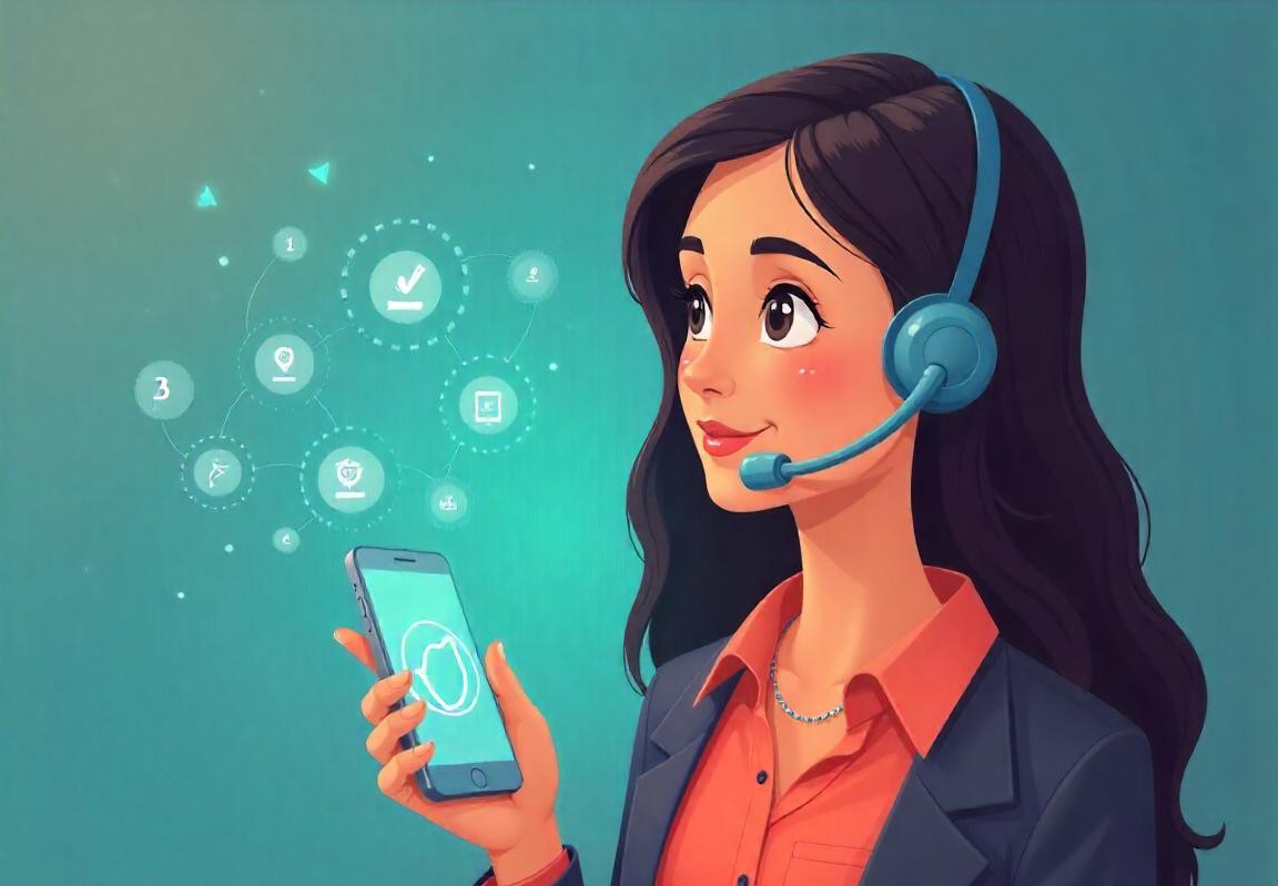 Best Virtual Number Solutions in India