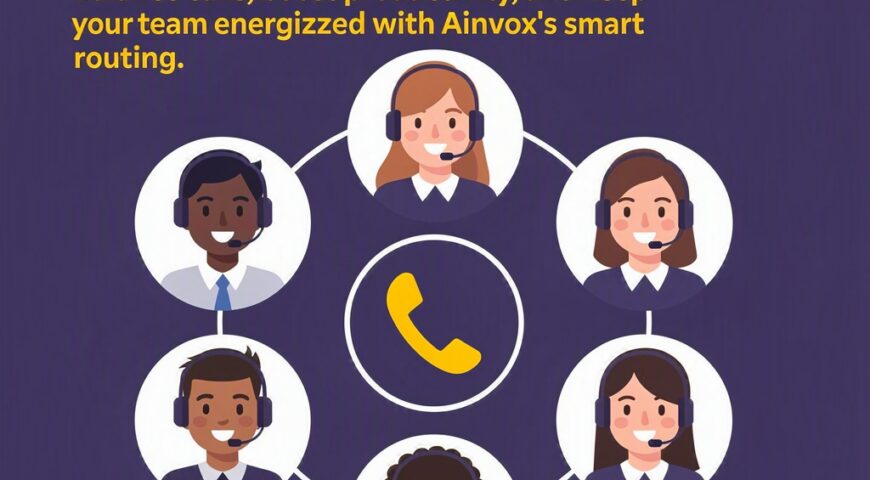 Did you know uneven call distribution can quietly drain your team’s energy and sales?