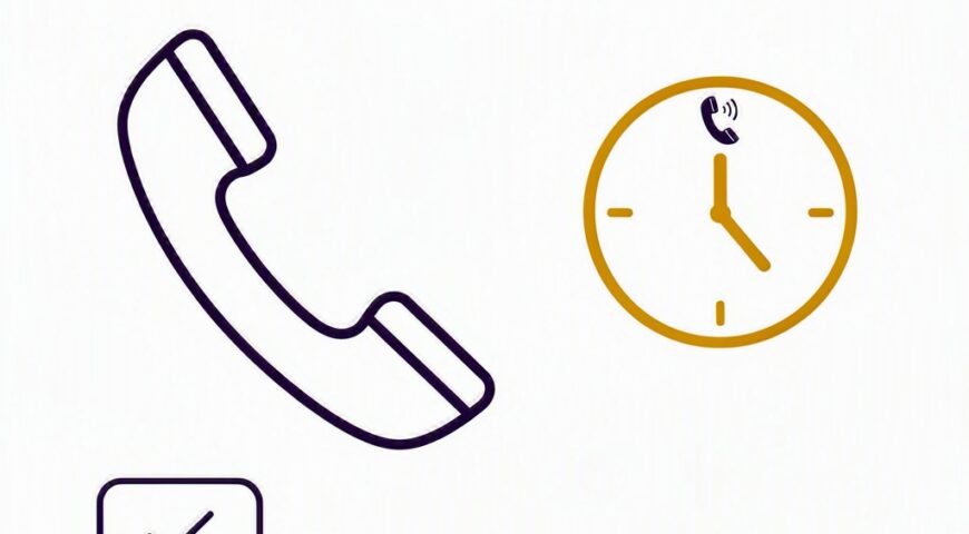 Why let after-hours calls turn into missed opportunities?