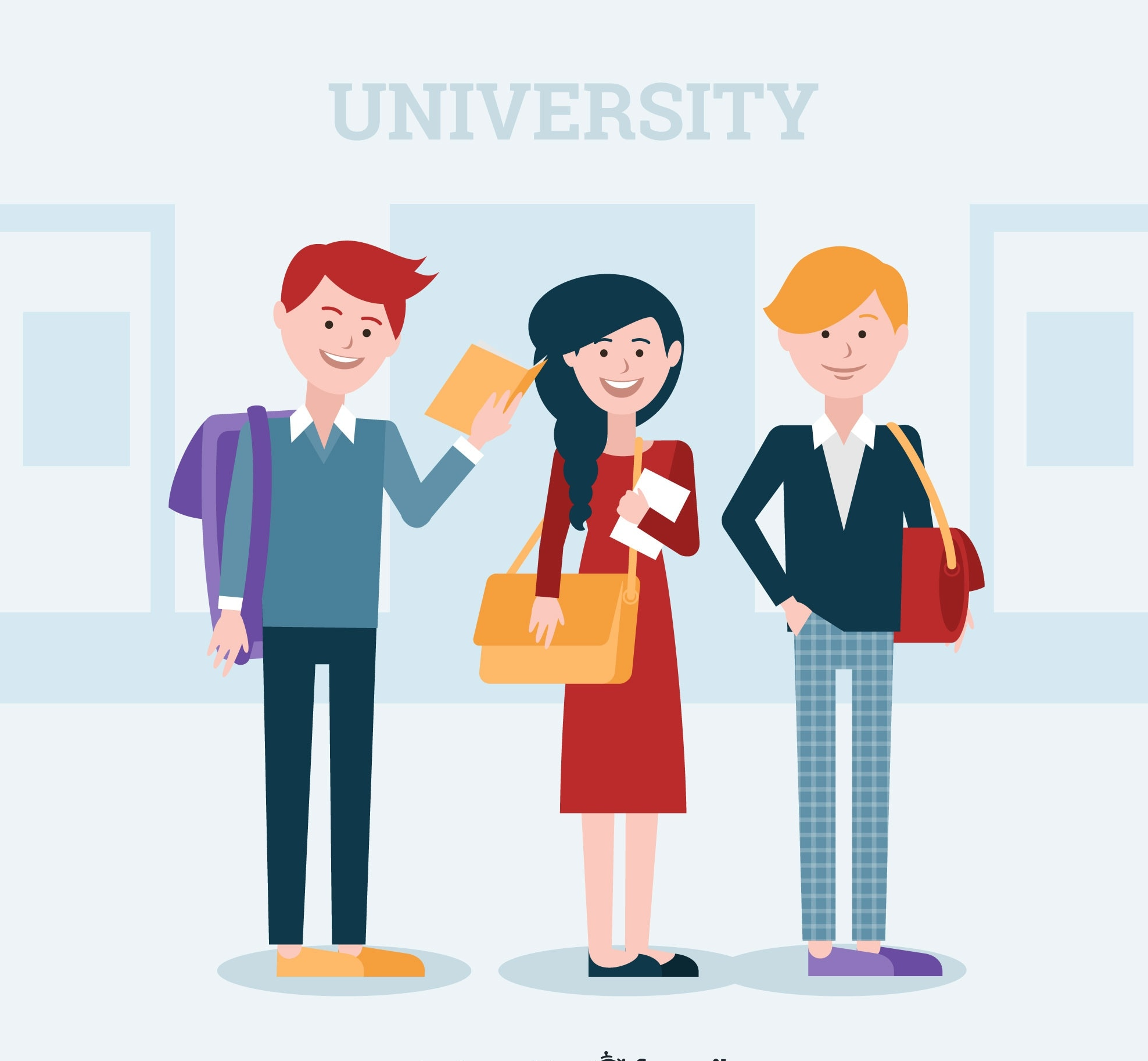 Cloud Telephony for Educational Institutions: How Ainvox Helps Schools and Colleges Improve Communication