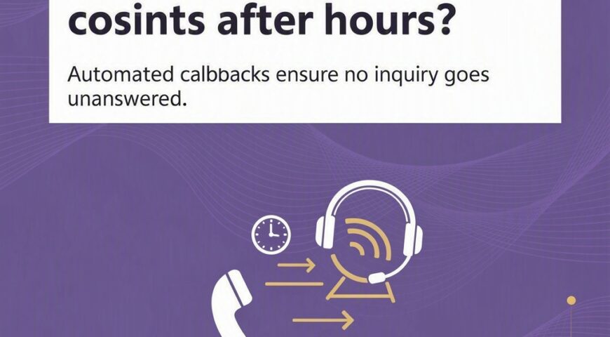 Reduce Missed Client Calls with Effective After-Hours Call Handling