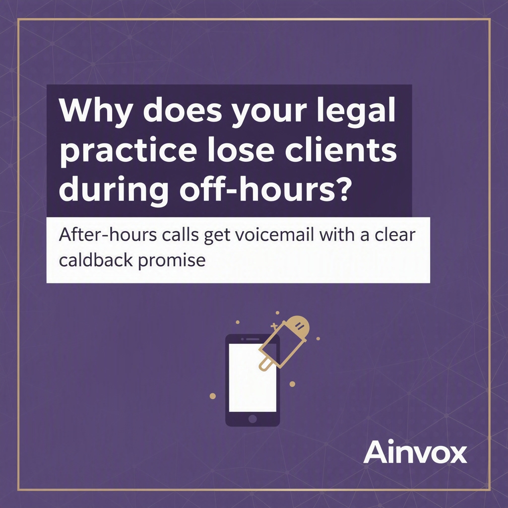 Call routing system improving legal practice client intake